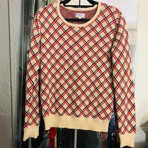 Gant Rugger pullover sweater